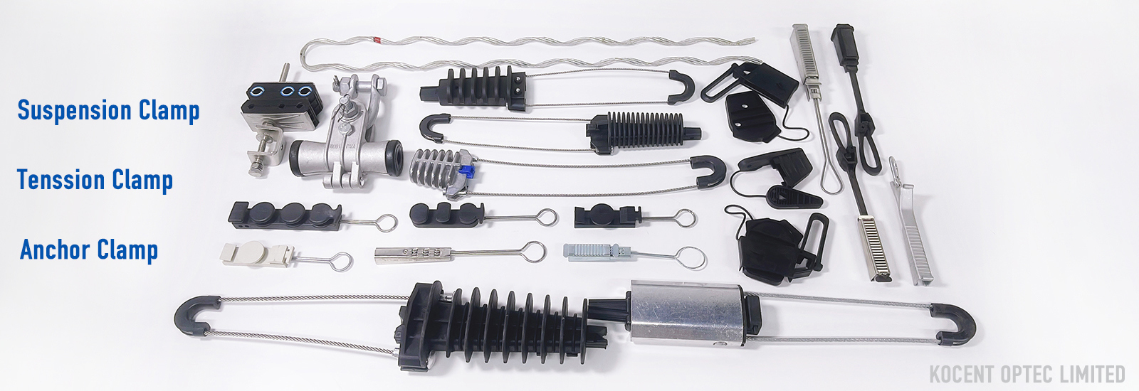 光ファイバコネクタ