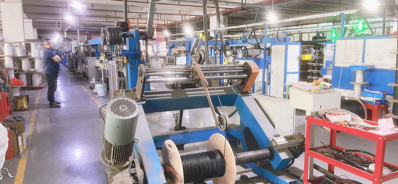 中国 KOCENT OPTEC LIMITED 会社概要