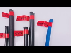 YOFC G655 SM シングルモード光ファイバー ケーブル組立用光ファイバーコア