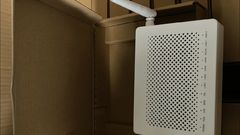 Kocent Optec Limited - 光ファイバー GPON PON ONU ONT