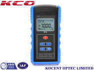 TM203N VFL OPM Fiber Optic Tools Visual Fault Locator Power Meter 2In1 Cable Testing Device
